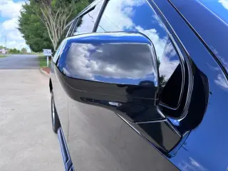 2024 Chevrolet Suburban
