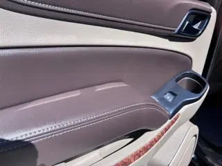 2019 Chevrolet Tahoe