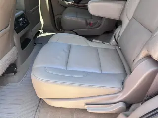 2019 Chevrolet Tahoe