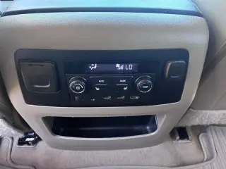 2019 Chevrolet Tahoe