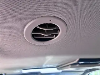 2019 Chevrolet Tahoe