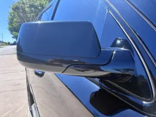 2019 Chevrolet Tahoe