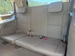 2019 Chevrolet Tahoe
