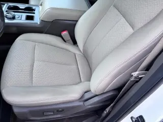 2021 Ford Expedition