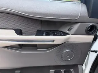 2021 Ford Expedition