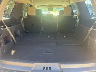 2021 Ford Expedition