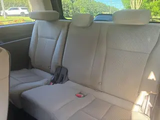 2021 Ford Expedition