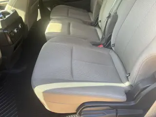 2021 Ford Expedition