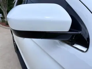 2021 Ford Expedition