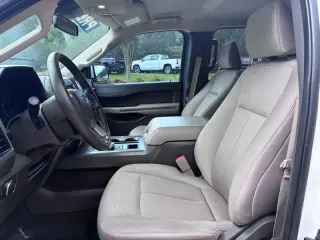 2021 Ford Expedition