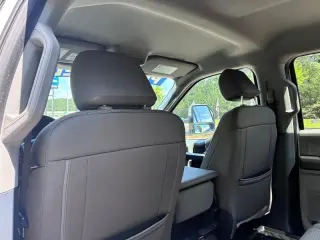 2022 Ford F-250 SD