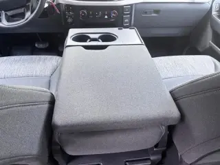 2023 Ford F-150 XLT SuperCrew 5.5-ft. Bed 4WD