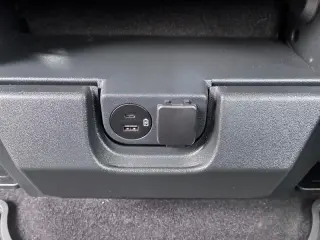 2023 Ford F-150 XLT SuperCrew 5.5-ft. Bed 4WD