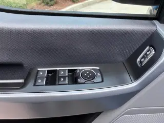 2023 Ford F-150 XLT SuperCrew 5.5-ft. Bed 4WD