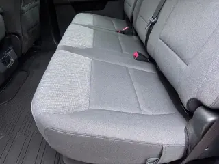 2023 Ford F-150 XLT SuperCrew 5.5-ft. Bed 4WD