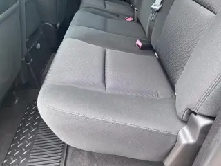 2012 GMC Sierra 1500