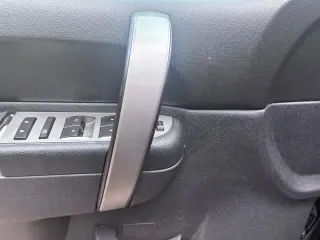 2012 GMC Sierra 1500