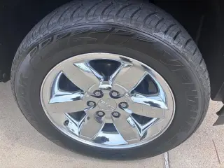 2012 GMC Sierra 1500