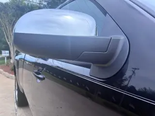2012 GMC Sierra 1500