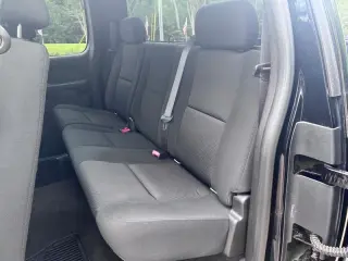 2012 GMC Sierra 1500