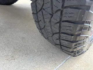 2022 GMC Sierra 2500HD