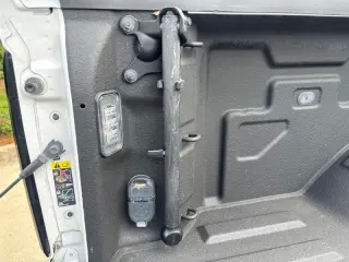 2022 GMC Sierra 2500HD