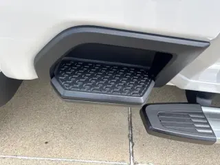 2022 GMC Sierra 2500HD