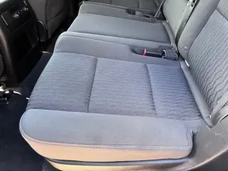2018 GMC Yukon