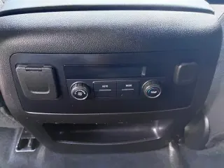 2018 GMC Yukon