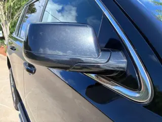 2018 GMC Yukon