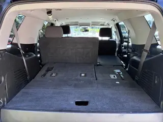 2018 GMC Yukon