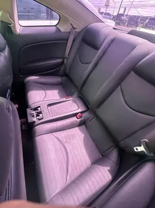 2015 Infiniti Q60