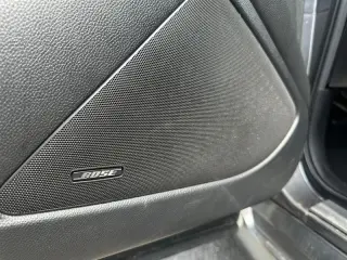 2015 Infiniti Q60