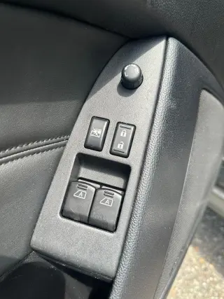 2015 Infiniti Q60