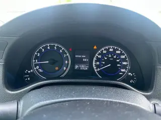 2015 Infiniti Q60