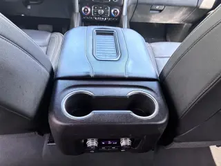 2024 GMC Yukon