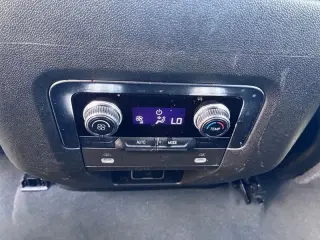 2024 GMC Yukon