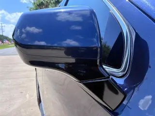 2024 GMC Yukon