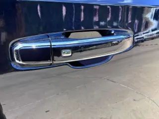 2024 GMC Yukon