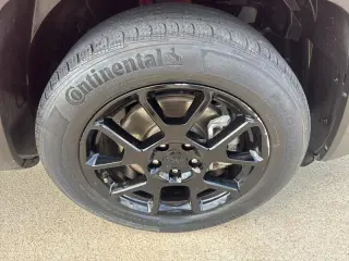 2020 Jeep Renegade