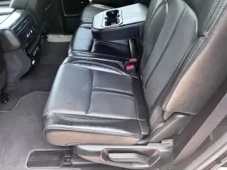 2024 Jeep Wagoneer