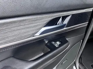 2024 Jeep Wagoneer