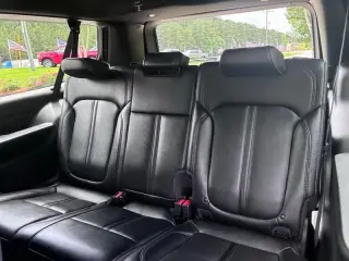 2024 Jeep Wagoneer
