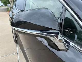 2021 Lexus NX 300h
