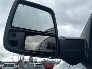 2023 RAM 3500