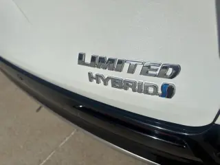 2024 Toyota Sienna