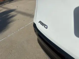 2024 Toyota Sienna