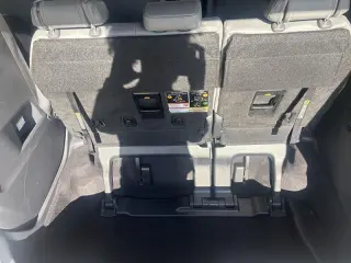 2024 Toyota Sienna