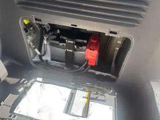 2024 Toyota Sienna
