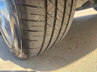 2024 Toyota Sienna